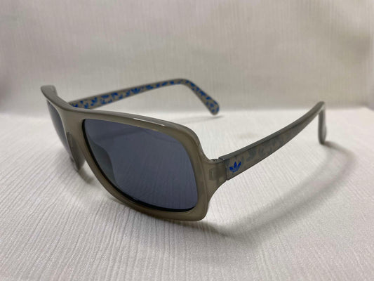 Adidas Greenville Okulary Przeciwsłoneczne